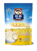 oat_meal