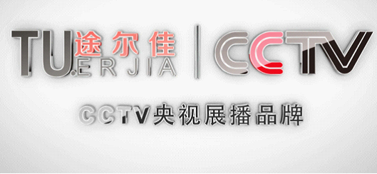 十大汽车记录仪品牌途尔佳展开央视广告战略攻势