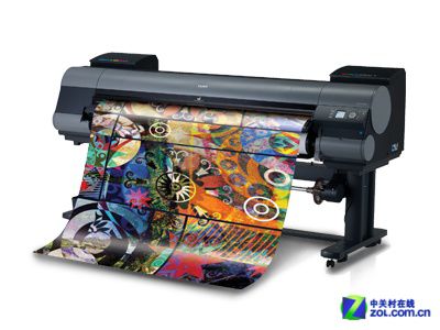 苹果三星惠普佳能 专利大战我们埋单？