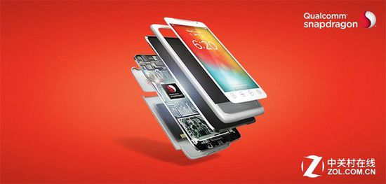 苹果三星惠普佳能 专利大战我们埋单？