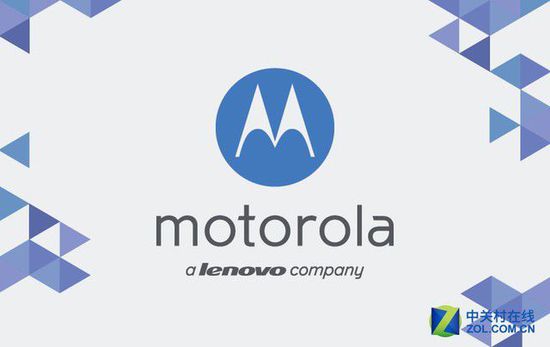 苹果三星惠普佳能 专利大战我们埋单？