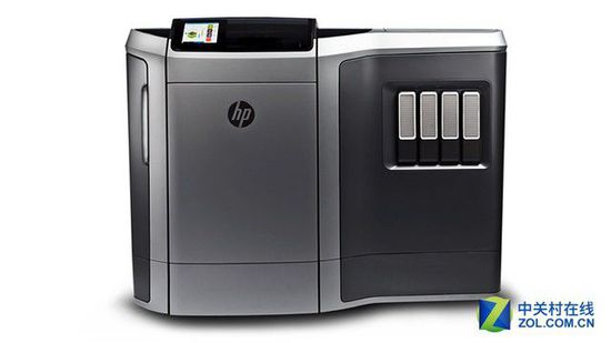 苹果三星惠普佳能 专利大战我们埋单？