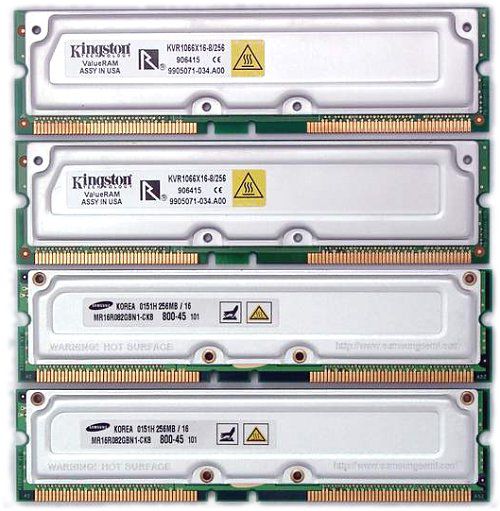 苹果三星惠普佳能 专利大战我们埋单？