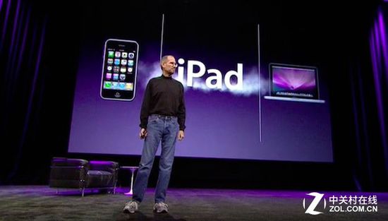 苹果三星惠普佳能 专利大战我们埋单？