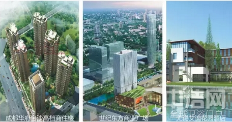 【展商秀】华艺卫浴——最具竞争力与影响力的高端卫浴品牌